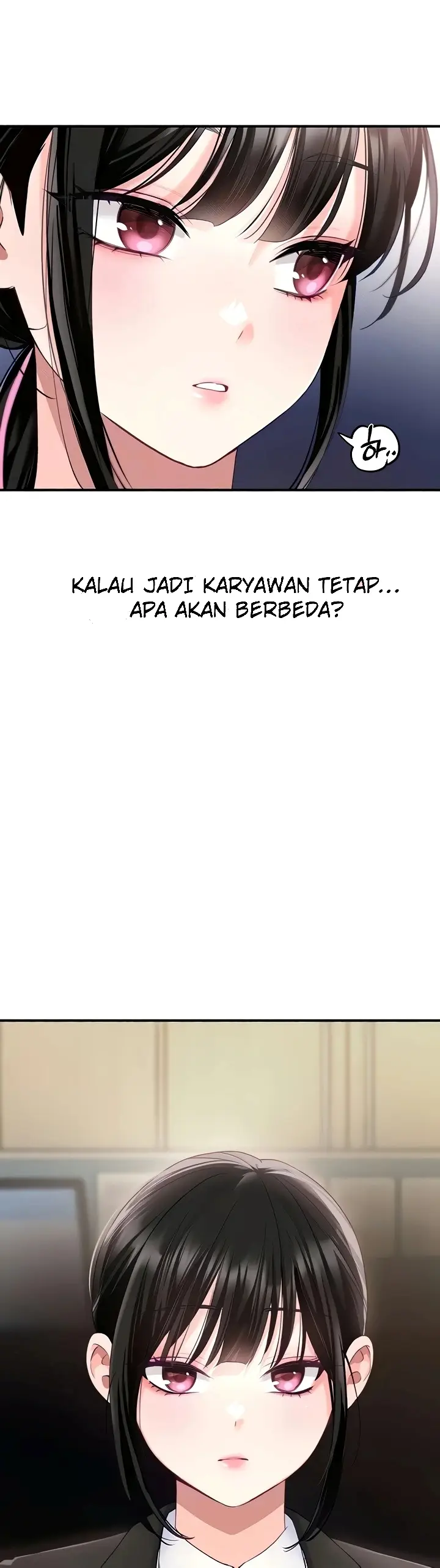 image-komik-aku-akan-tetap-memasukkannya-chapter-08-5/56