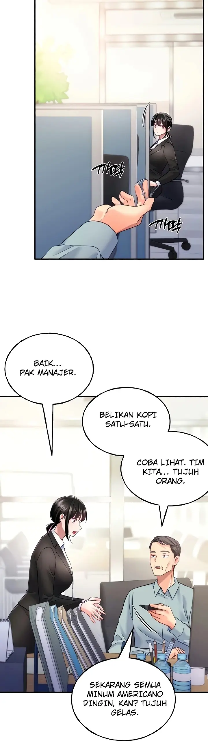image-komik-aku-akan-tetap-memasukkannya-chapter-08-7/56