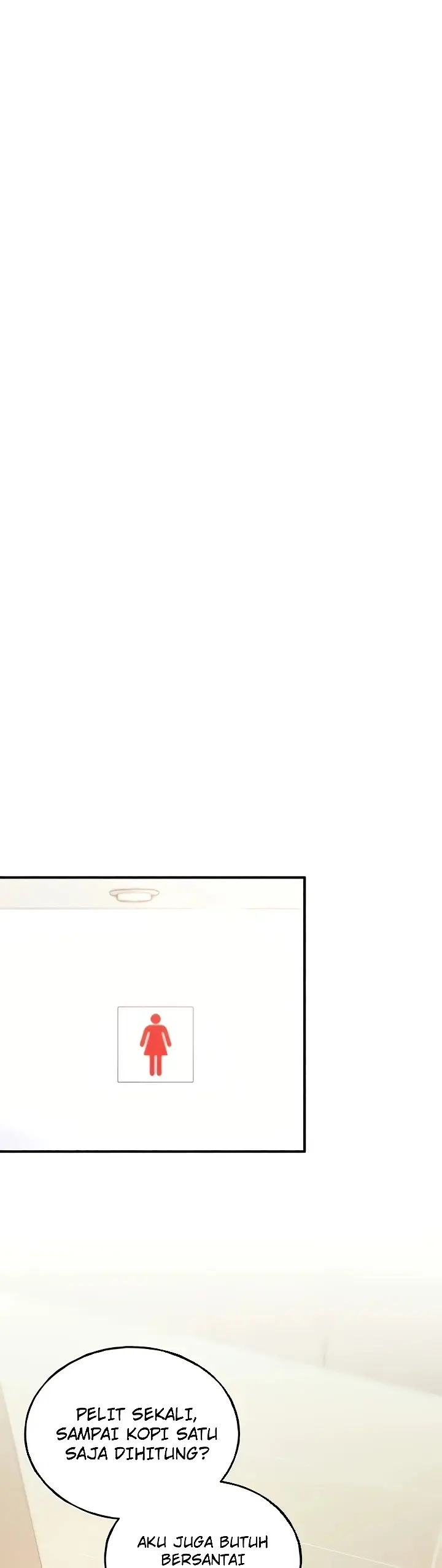 image-komik-aku-akan-tetap-memasukkannya-chapter-08-12/56