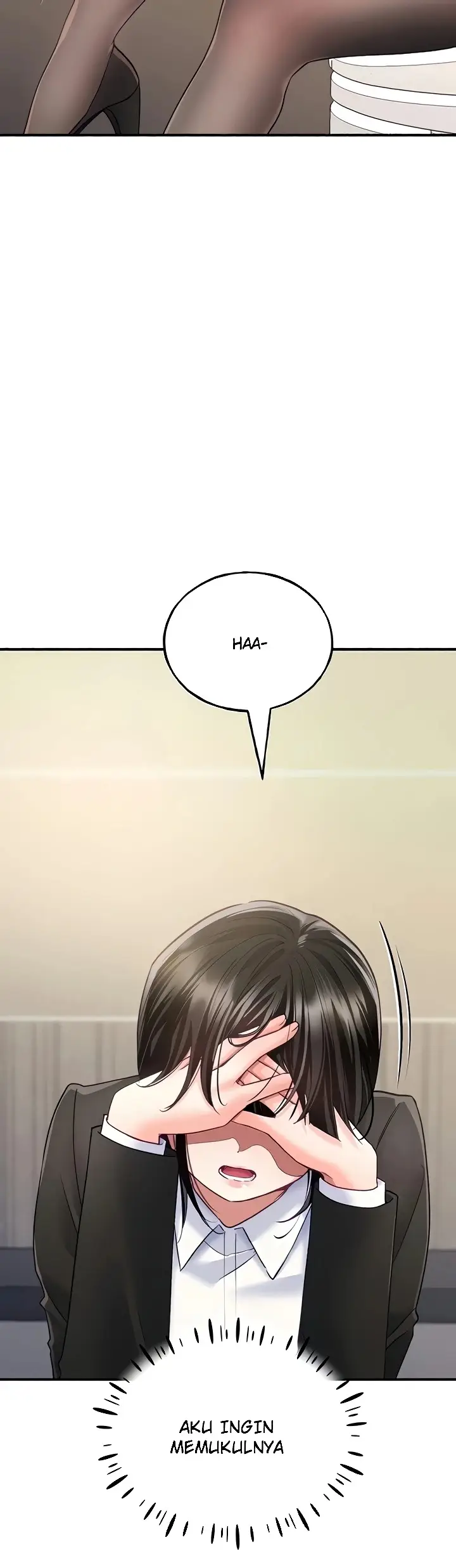 image-komik-aku-akan-tetap-memasukkannya-chapter-08-14/56