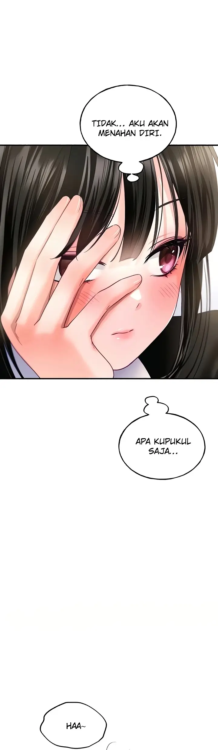 image-komik-aku-akan-tetap-memasukkannya-chapter-08-15/56