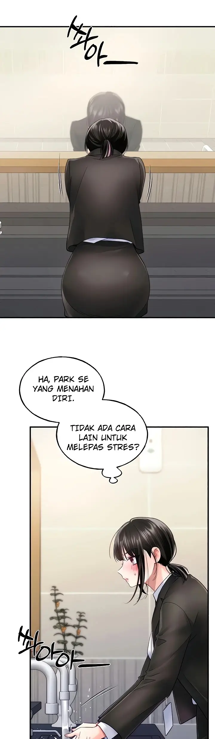 image-komik-aku-akan-tetap-memasukkannya-chapter-08-19/56