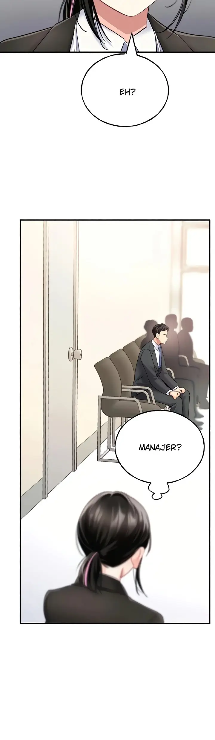 image-komik-aku-akan-tetap-memasukkannya-chapter-08-21/56