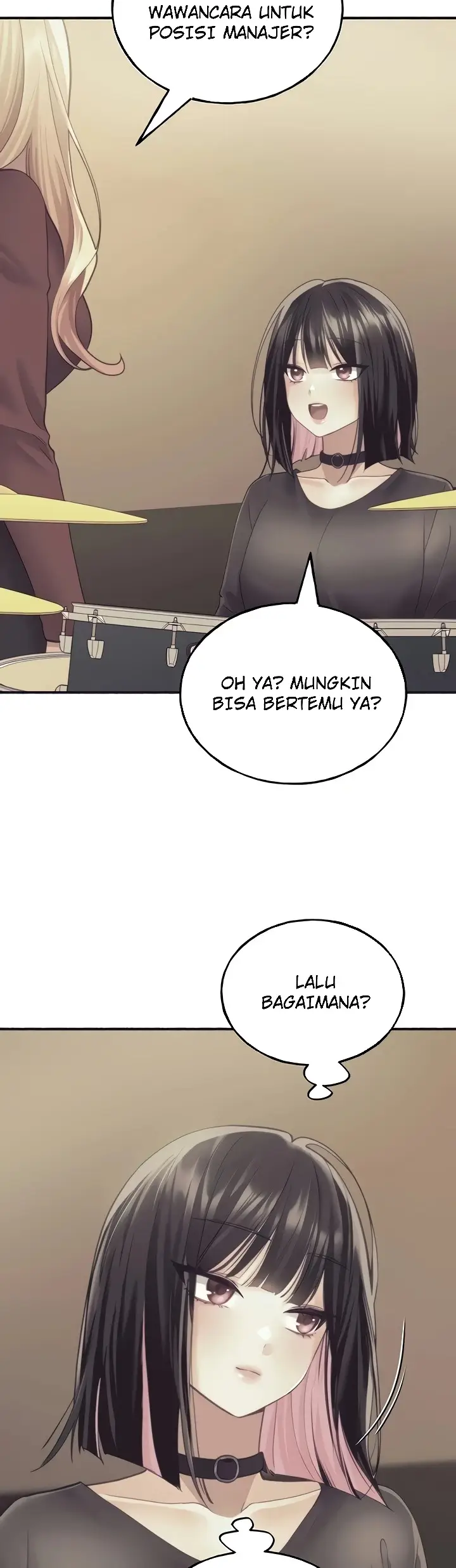 image-komik-aku-akan-tetap-memasukkannya-chapter-08-23/56