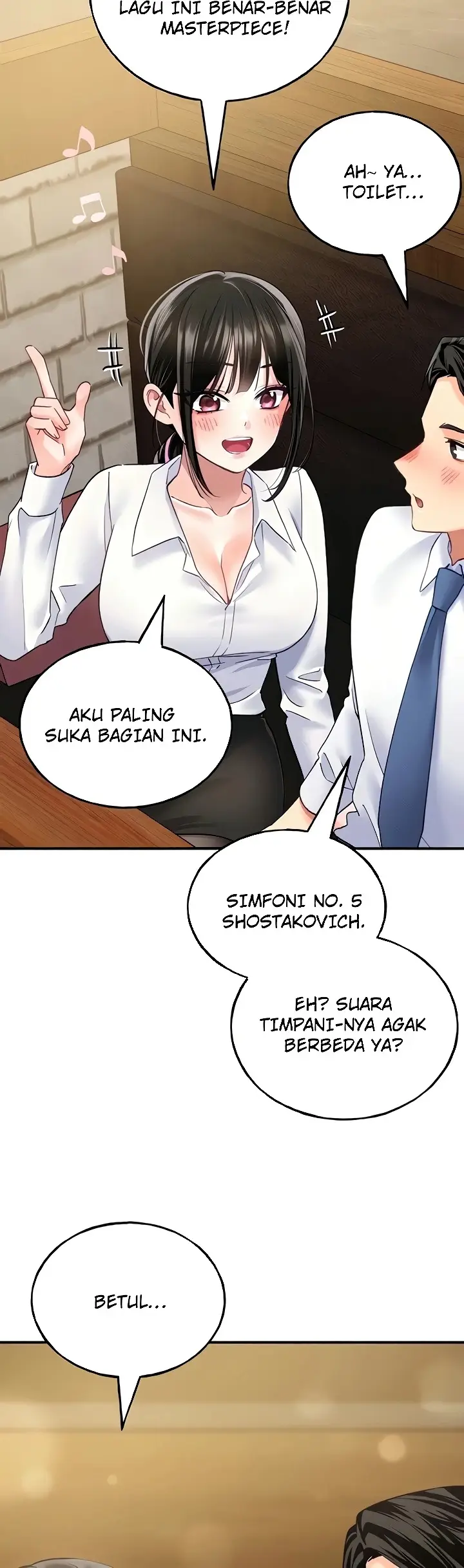 image-komik-aku-akan-tetap-memasukkannya-chapter-08-32/56