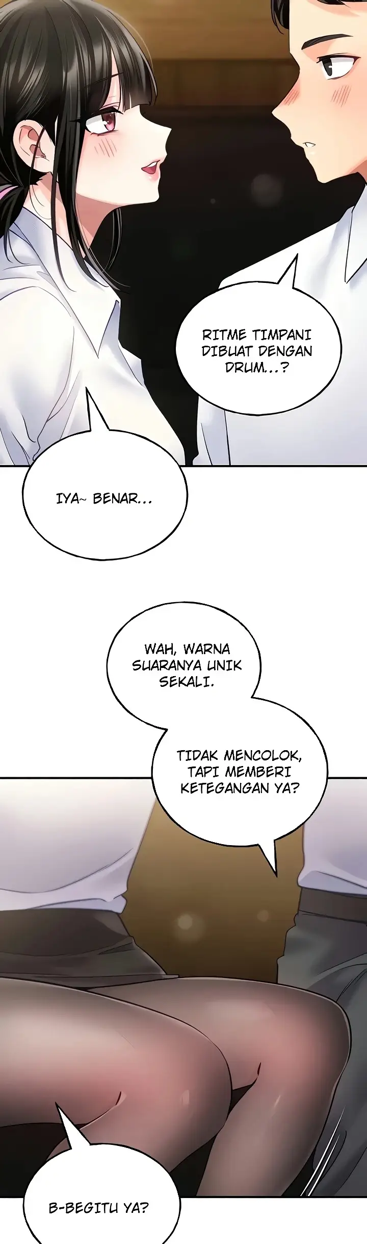 image-komik-aku-akan-tetap-memasukkannya-chapter-08-33/56