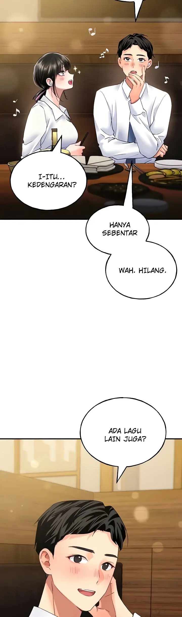 image-komik-aku-akan-tetap-memasukkannya-chapter-08-35/56