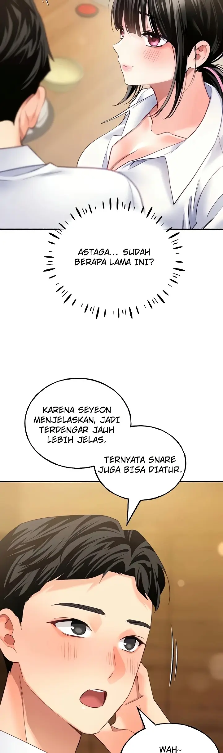 image-komik-aku-akan-tetap-memasukkannya-chapter-08-38/56