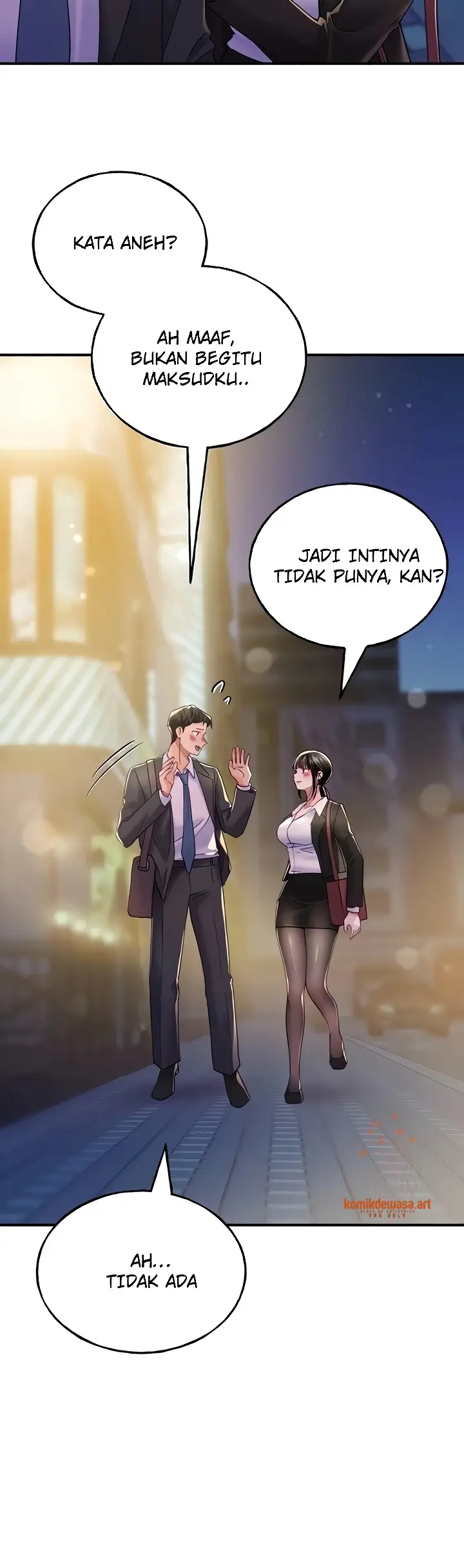 image-komik-aku-akan-tetap-memasukkannya-chapter-08-46/56
