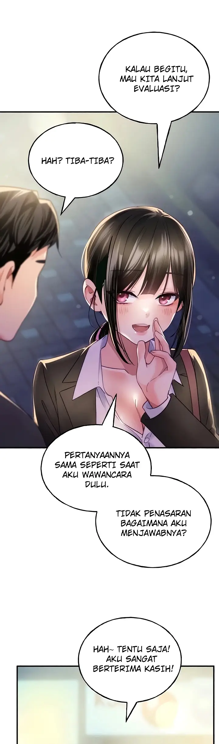 image-komik-aku-akan-tetap-memasukkannya-chapter-08-49/56
