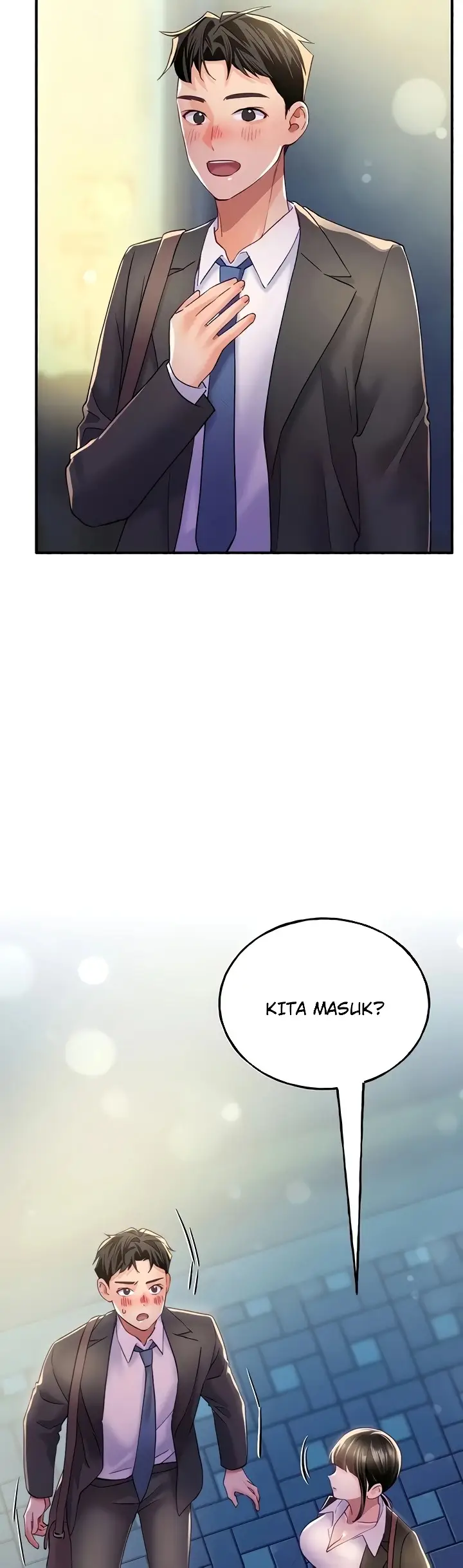 image-komik-aku-akan-tetap-memasukkannya-chapter-08-50/56