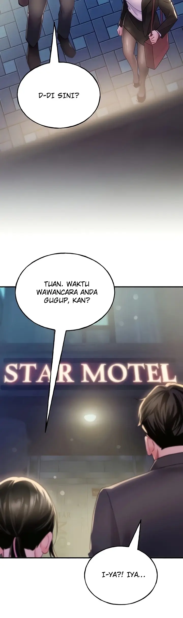 image-komik-aku-akan-tetap-memasukkannya-chapter-08-51/56