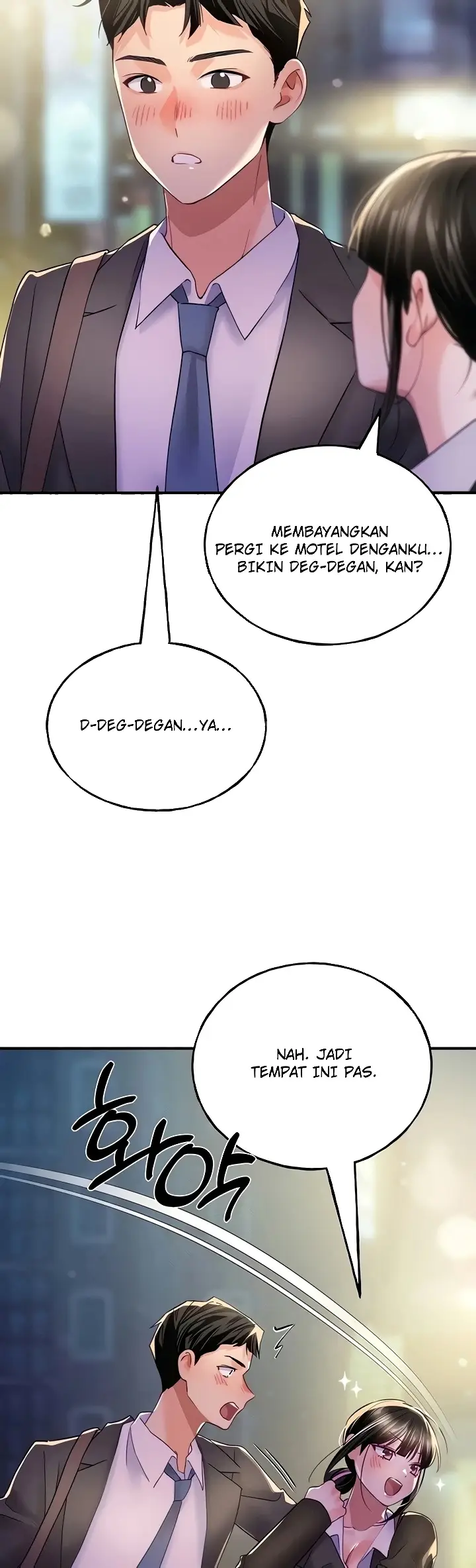 image-komik-aku-akan-tetap-memasukkannya-chapter-08-53/56