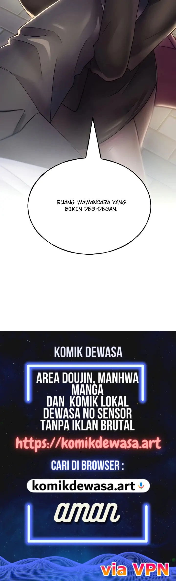 image-komik-aku-akan-tetap-memasukkannya-chapter-08-55/56