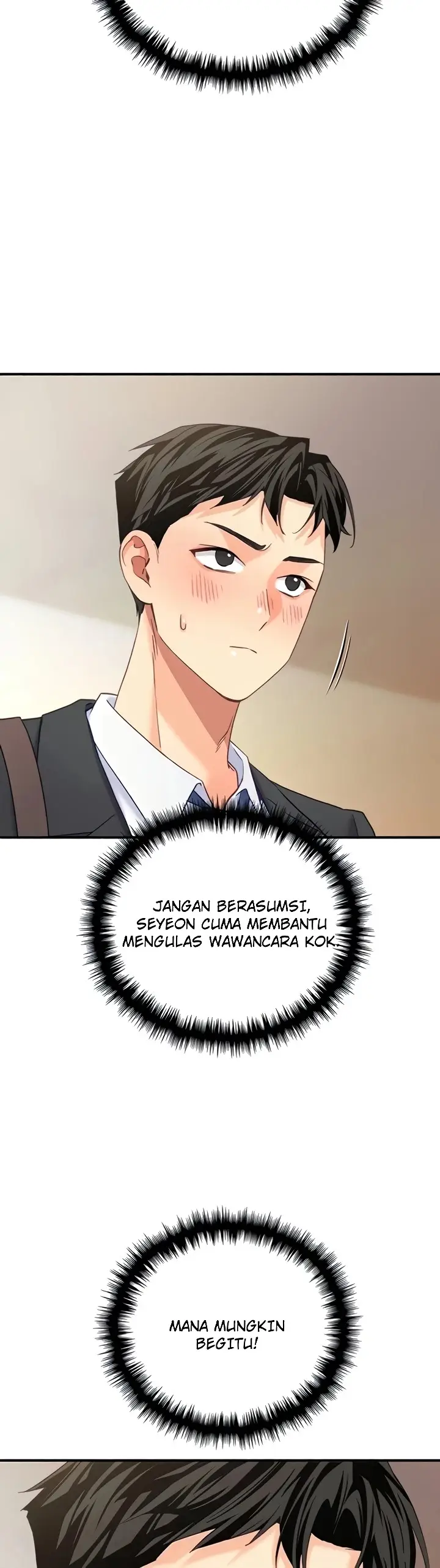 image-komik-aku-akan-tetap-memasukkannya-chapter-09-2/58