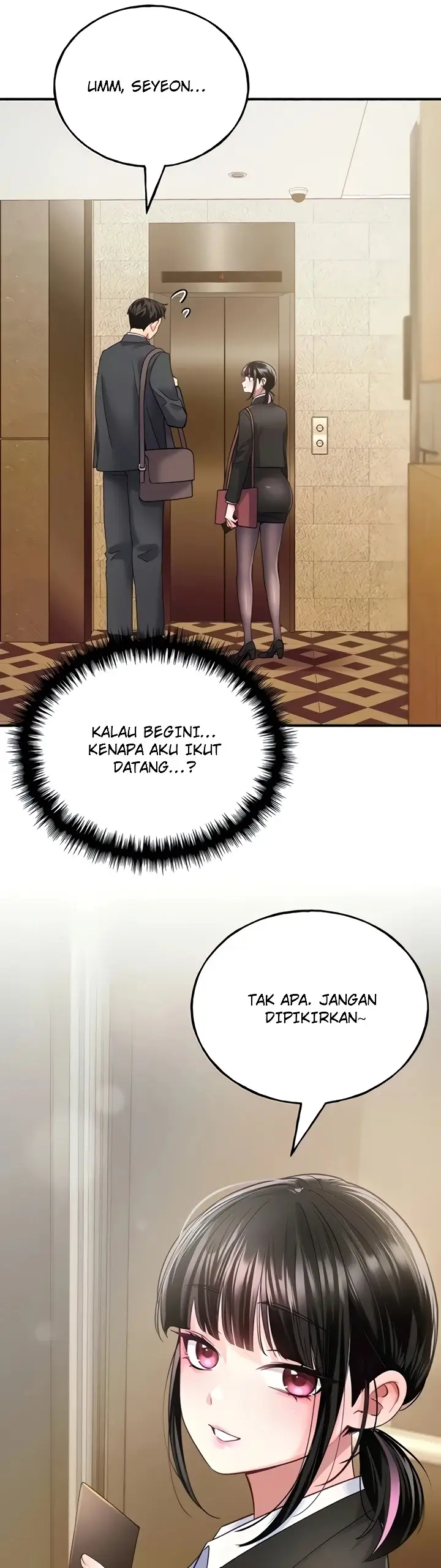 image-komik-aku-akan-tetap-memasukkannya-chapter-09-5/58