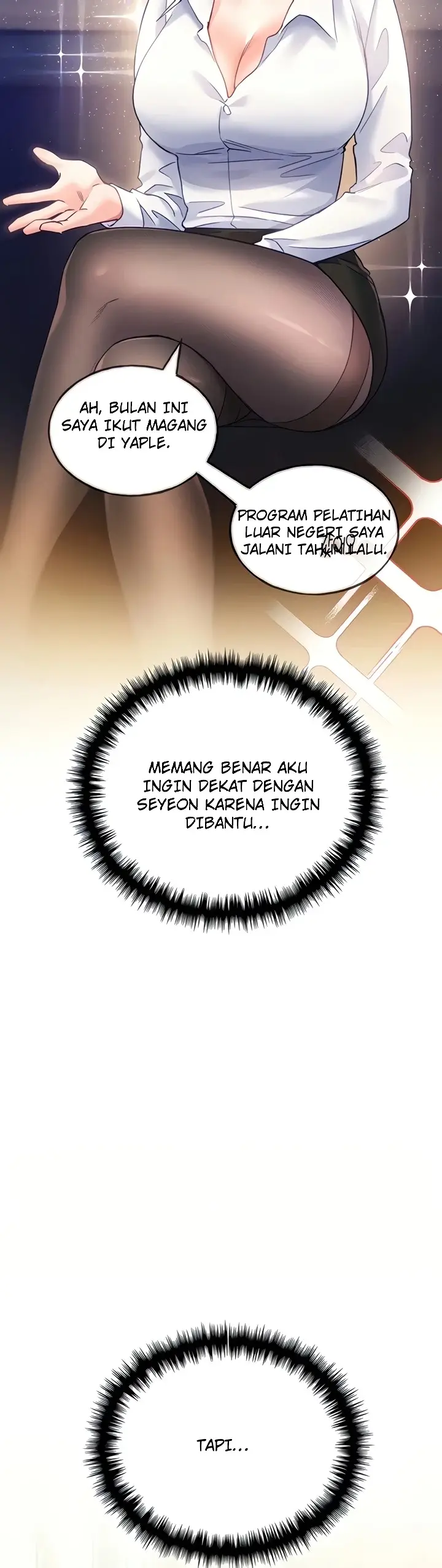 image-komik-aku-akan-tetap-memasukkannya-chapter-09-9/58