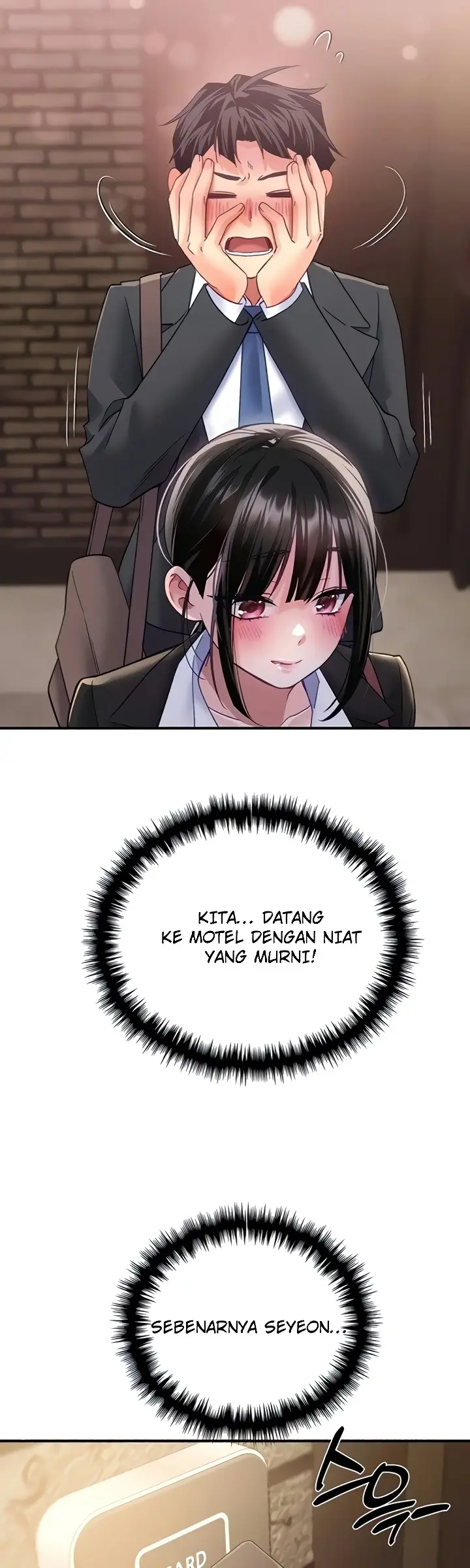 image-komik-aku-akan-tetap-memasukkannya-chapter-09-11/58