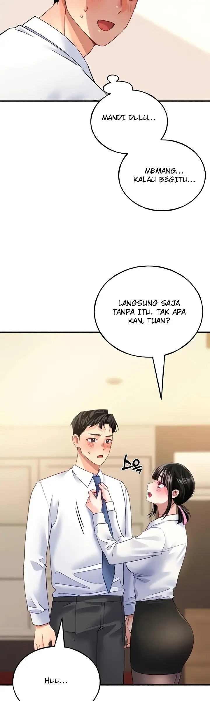 image-komik-aku-akan-tetap-memasukkannya-chapter-09-16/58