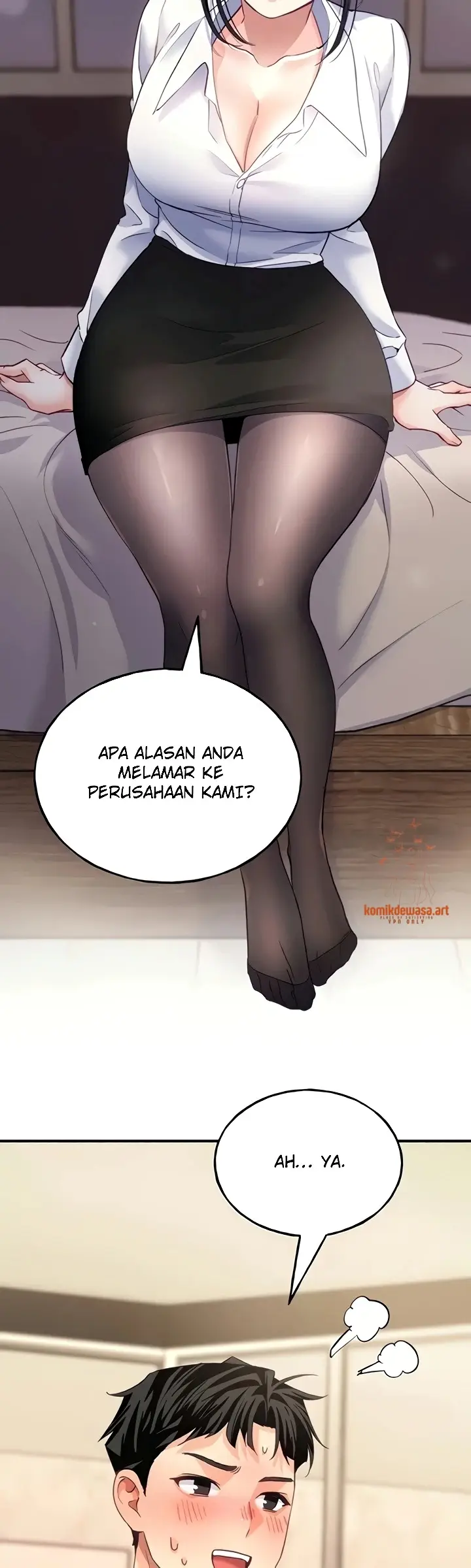 image-komik-aku-akan-tetap-memasukkannya-chapter-09-19/58