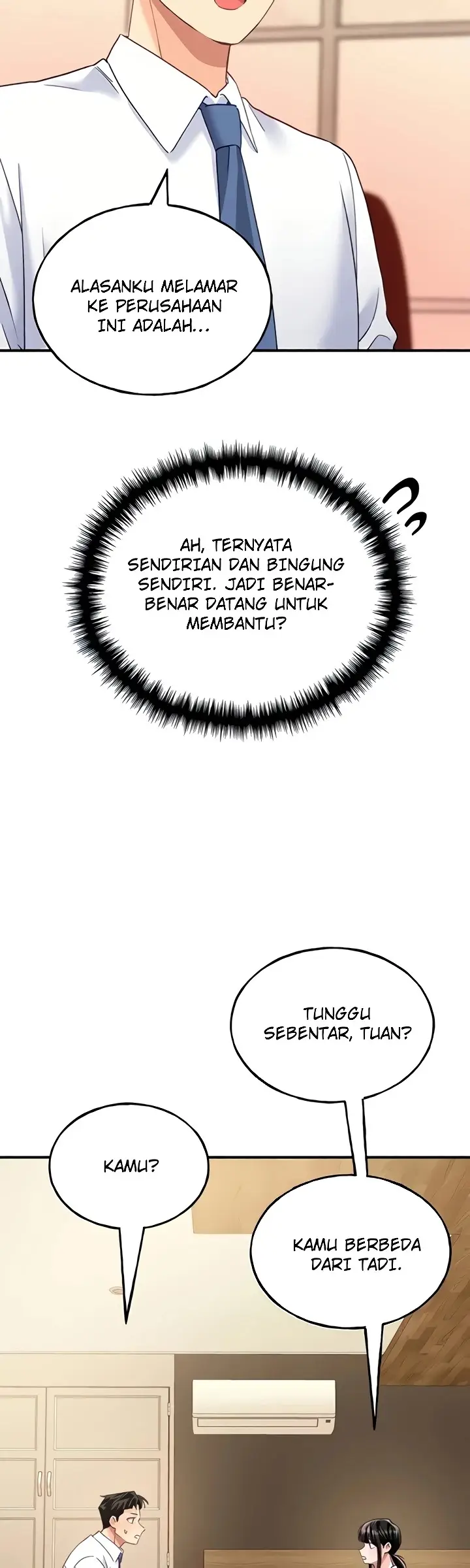 image-komik-aku-akan-tetap-memasukkannya-chapter-09-20/58