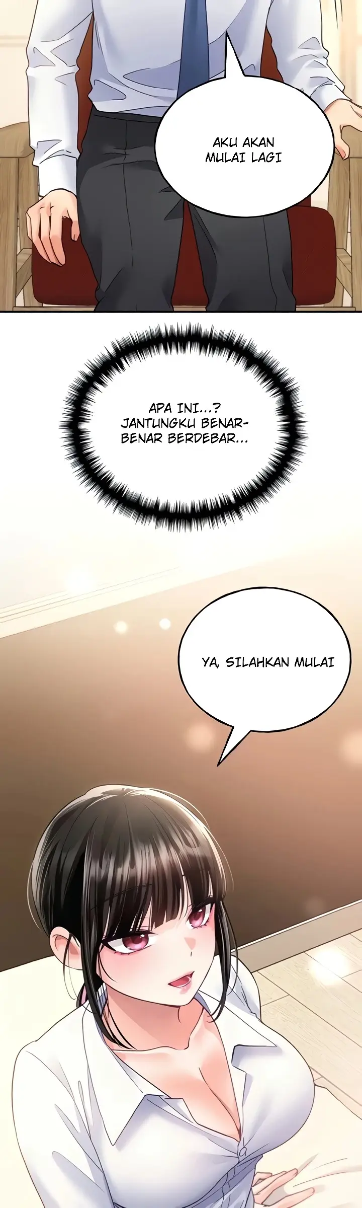 image-komik-aku-akan-tetap-memasukkannya-chapter-09-26/58