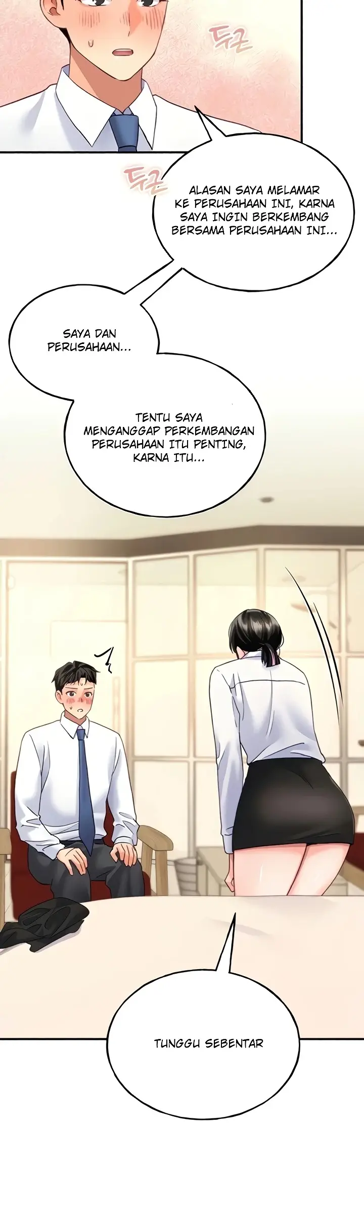 image-komik-aku-akan-tetap-memasukkannya-chapter-09-28/58