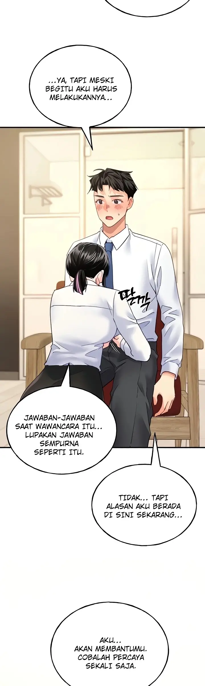 image-komik-aku-akan-tetap-memasukkannya-chapter-09-31/58