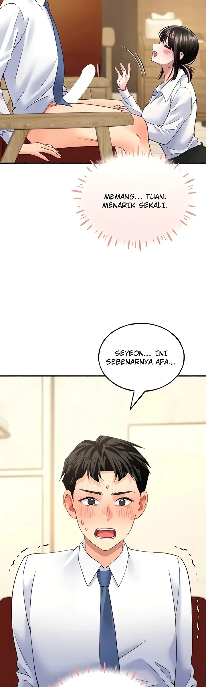 image-komik-aku-akan-tetap-memasukkannya-chapter-09-36/58