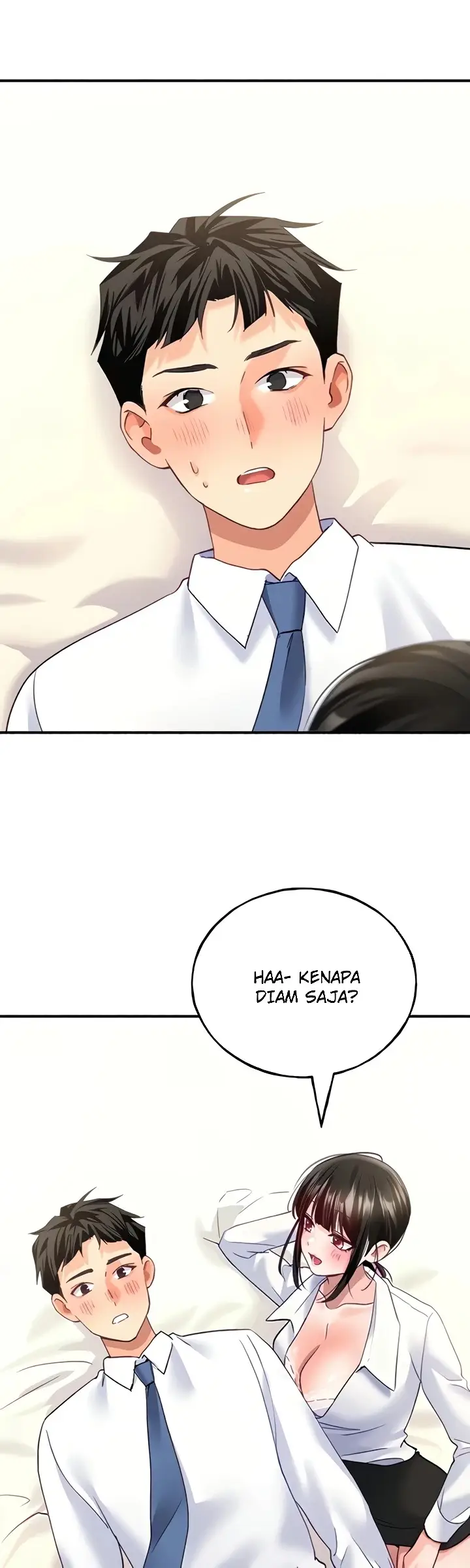 image-komik-aku-akan-tetap-memasukkannya-chapter-09-44/58
