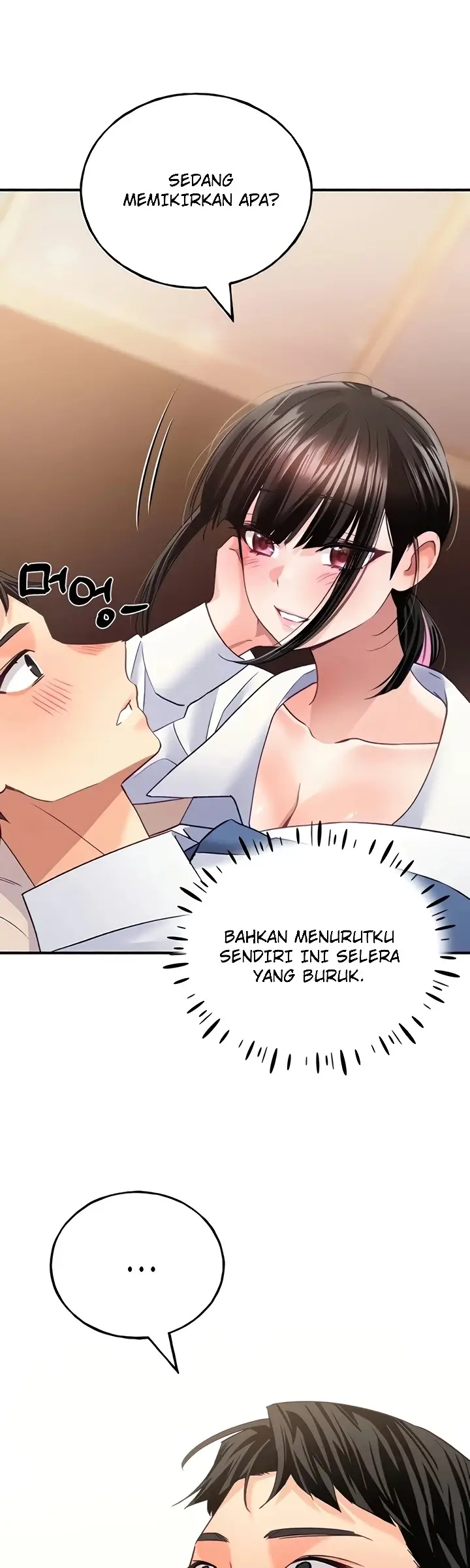 image-komik-aku-akan-tetap-memasukkannya-chapter-09-46/58