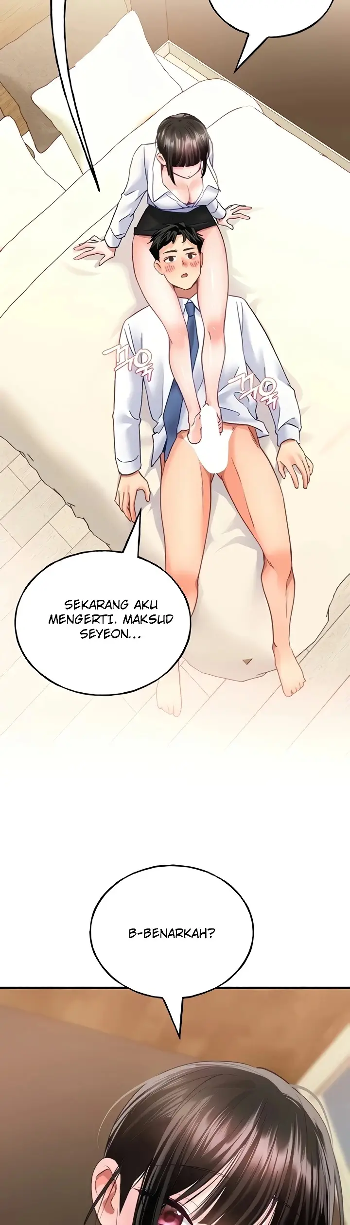 image-komik-aku-akan-tetap-memasukkannya-chapter-09-50/58