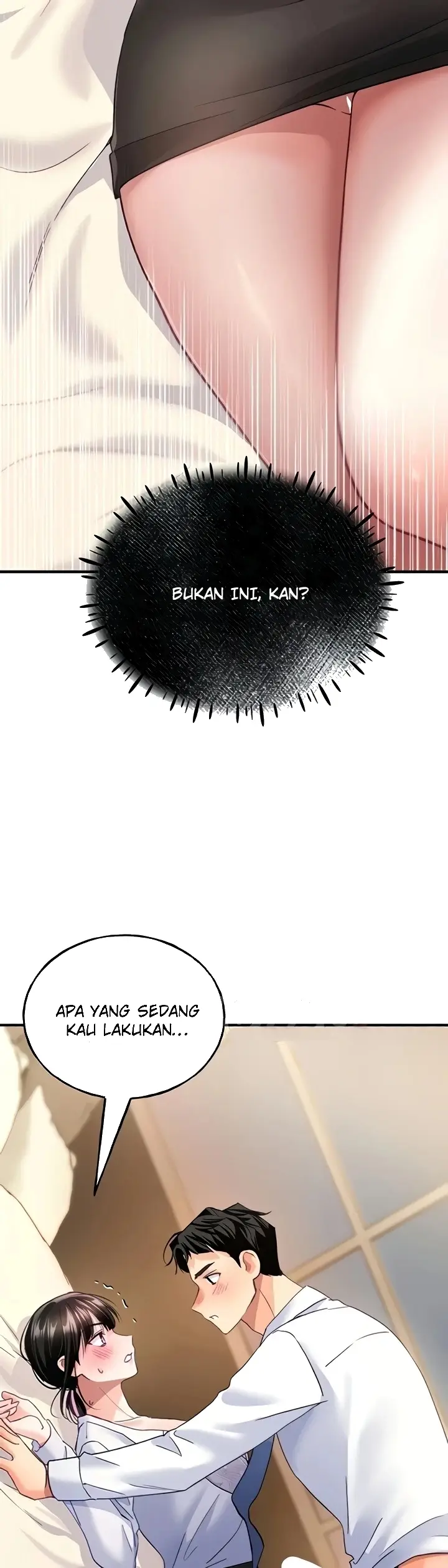 image-komik-aku-akan-tetap-memasukkannya-chapter-09-53/58