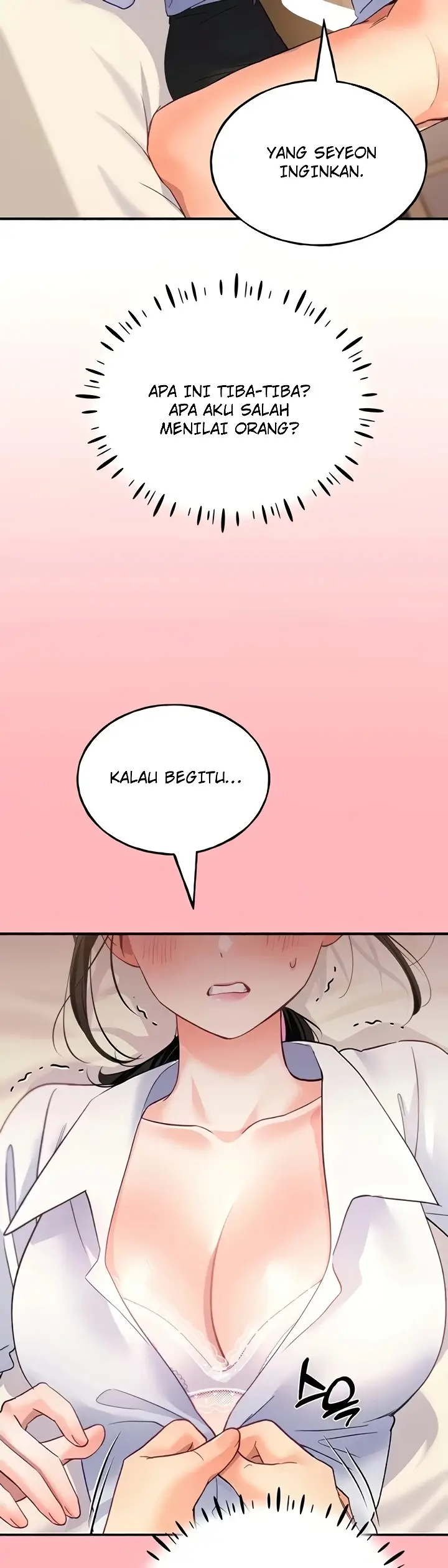 image-komik-aku-akan-tetap-memasukkannya-chapter-09-54/58