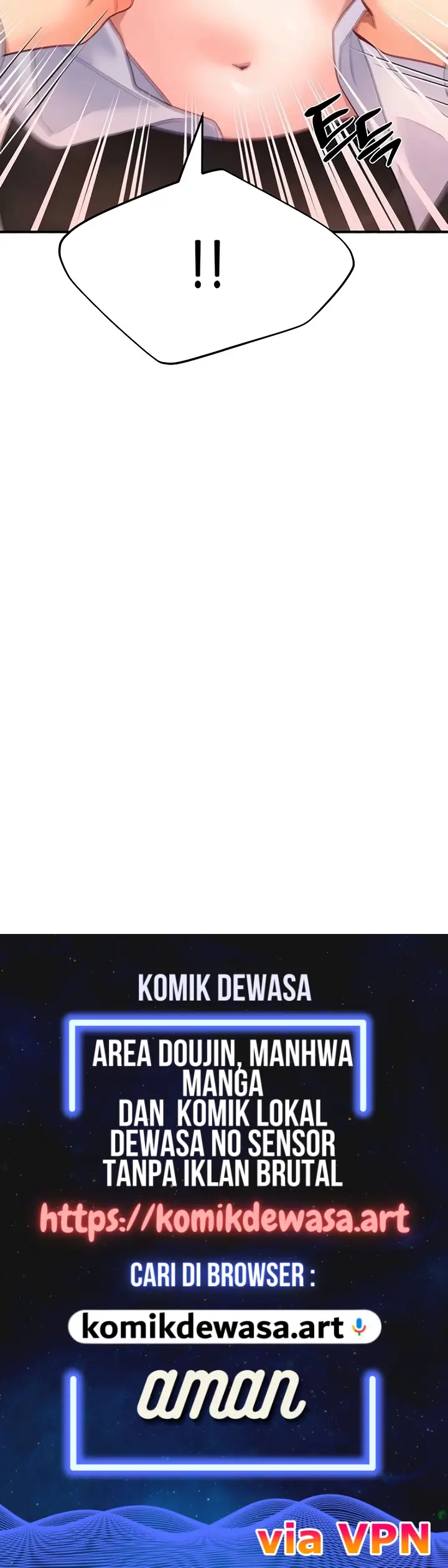 image-komik-aku-akan-tetap-memasukkannya-chapter-09-57/58