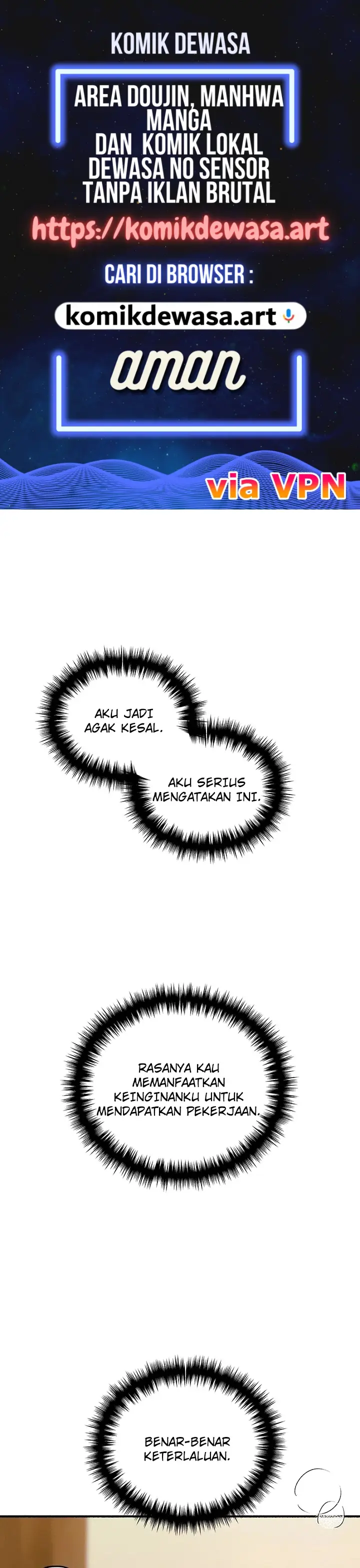 image-komik-aku-akan-tetap-memasukkannya-chapter-10-0/43