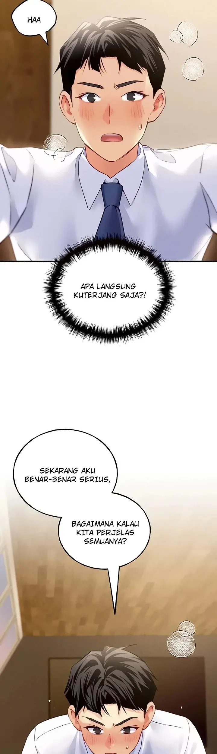 image-komik-aku-akan-tetap-memasukkannya-chapter-10-1/43