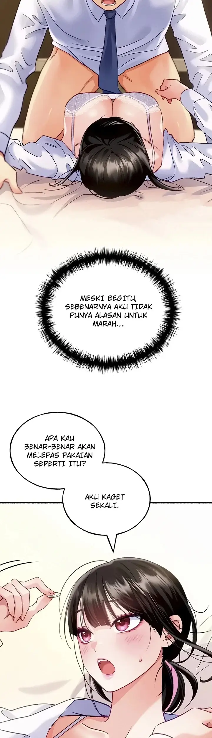 image-komik-aku-akan-tetap-memasukkannya-chapter-10-2/43