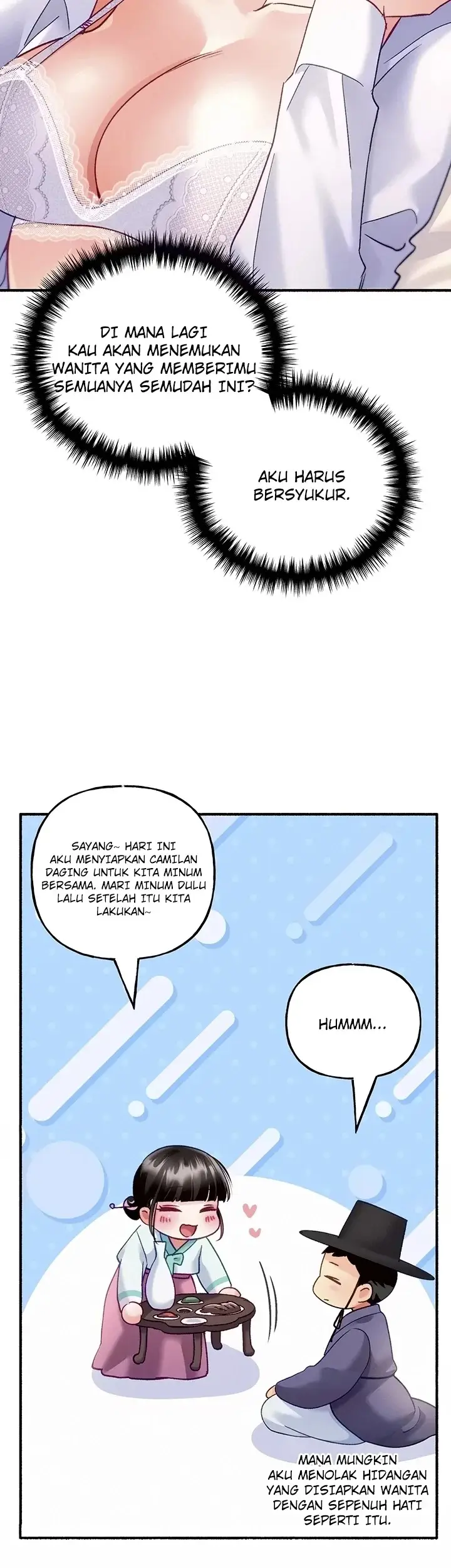 image-komik-aku-akan-tetap-memasukkannya-chapter-10-3/43