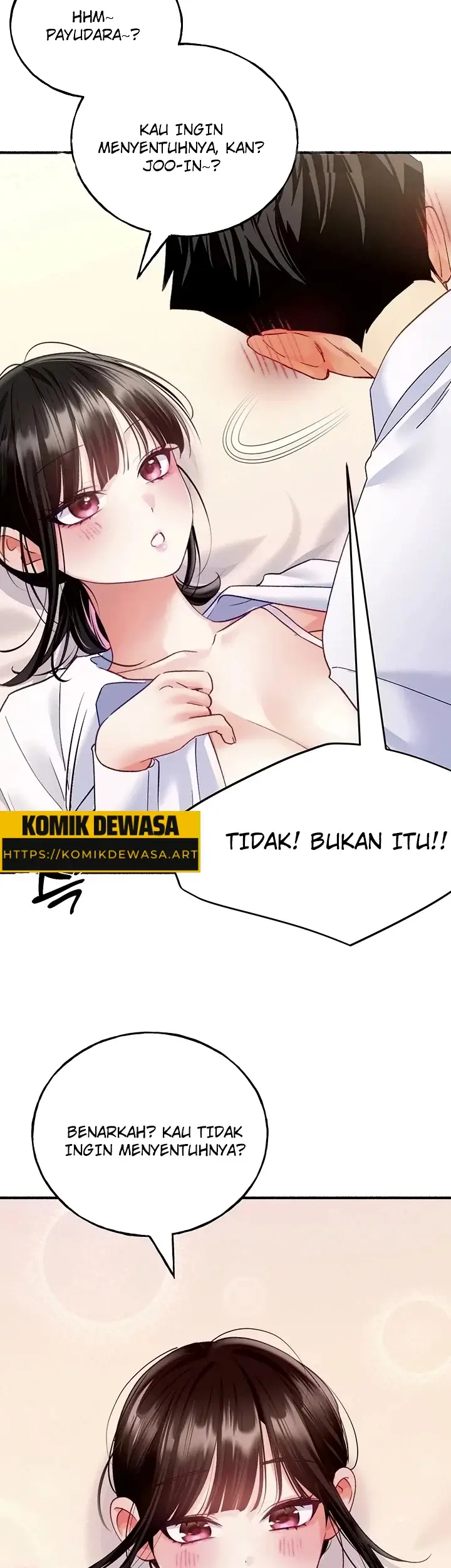 image-komik-aku-akan-tetap-memasukkannya-chapter-10-6/43