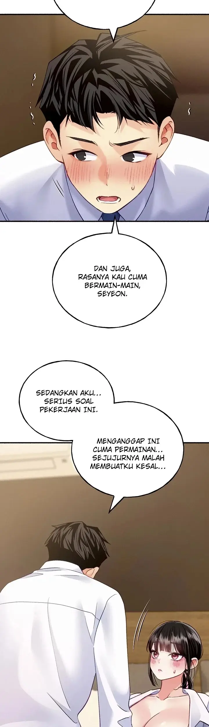 image-komik-aku-akan-tetap-memasukkannya-chapter-10-9/43