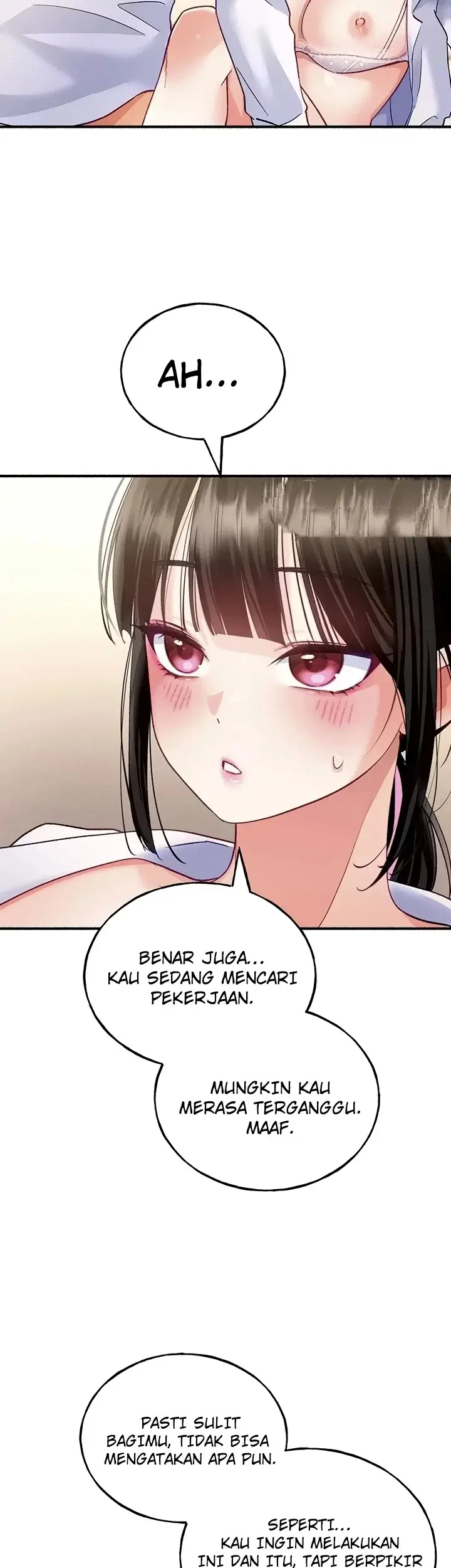 image-komik-aku-akan-tetap-memasukkannya-chapter-10-10/43