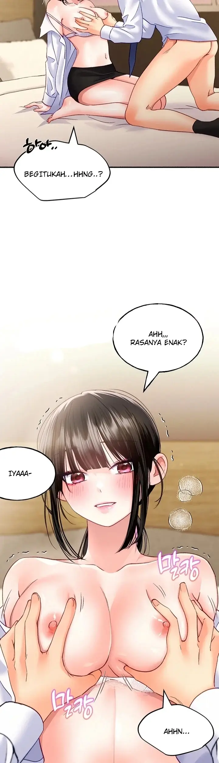 image-komik-aku-akan-tetap-memasukkannya-chapter-10-17/43