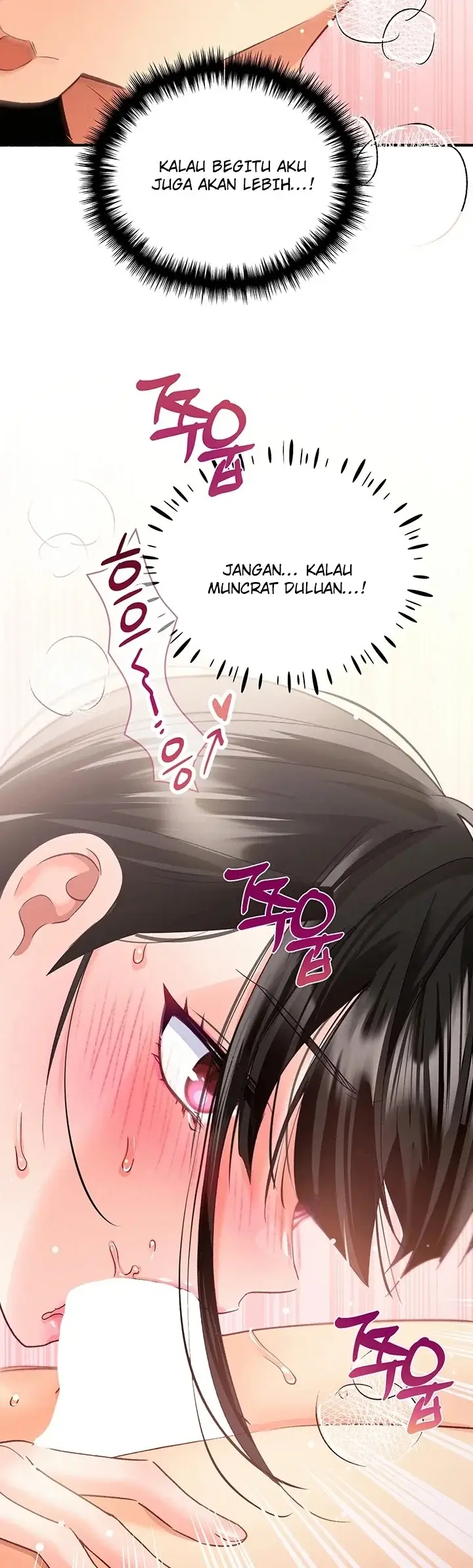 image-komik-aku-akan-tetap-memasukkannya-chapter-10-41/43