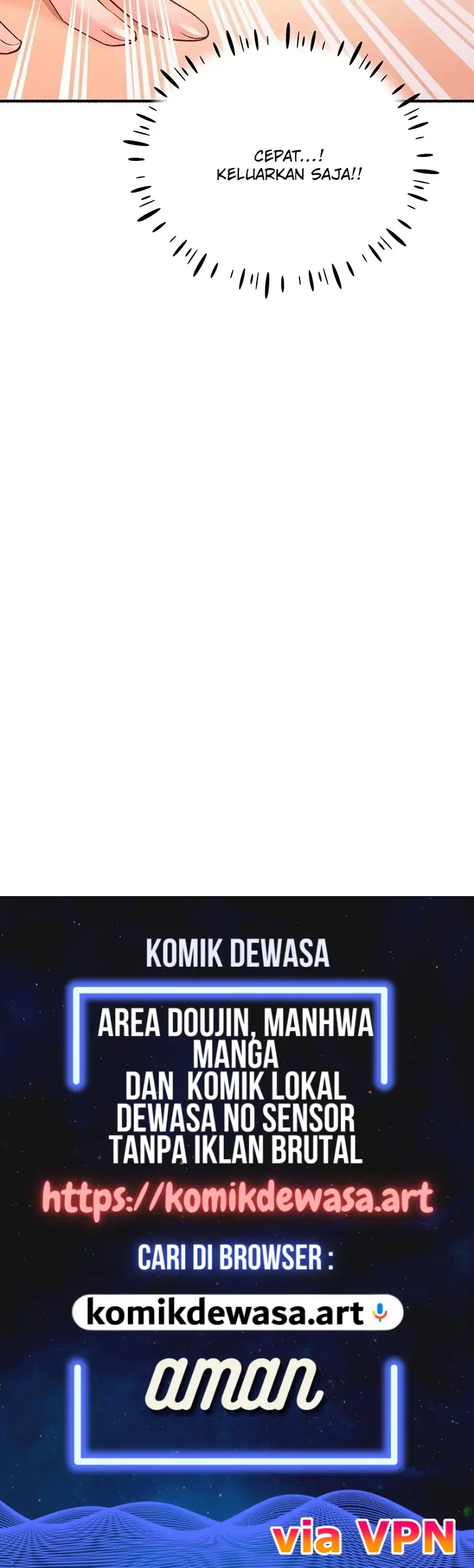 image-komik-aku-akan-tetap-memasukkannya-chapter-10-42/43