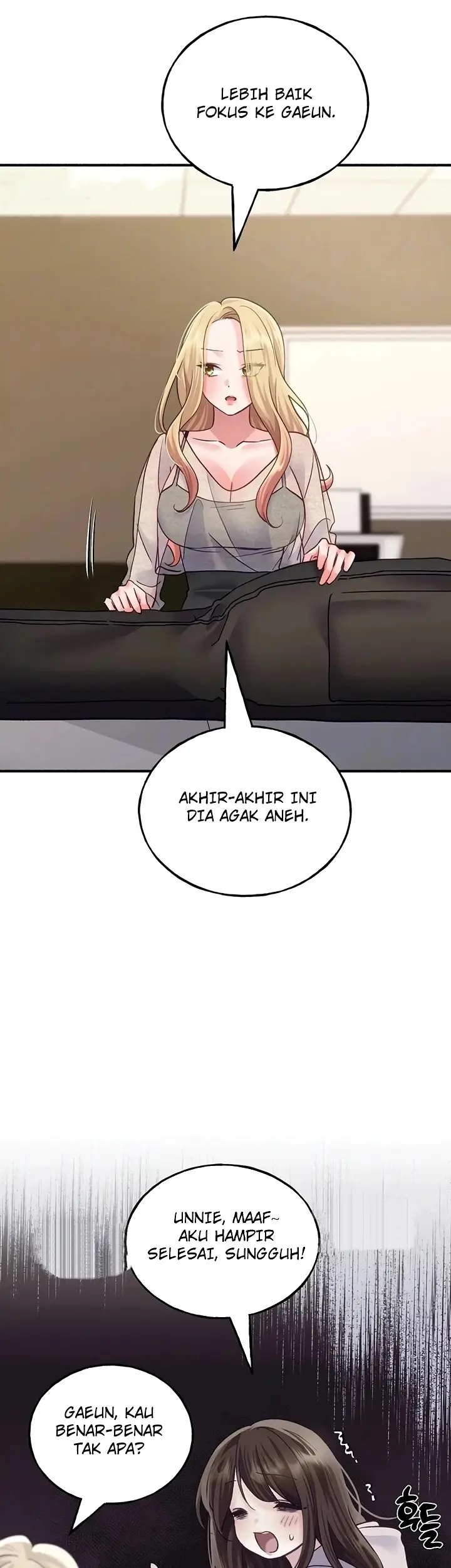 image-komik-aku-akan-tetap-memasukkannya-chapter-11-4/52