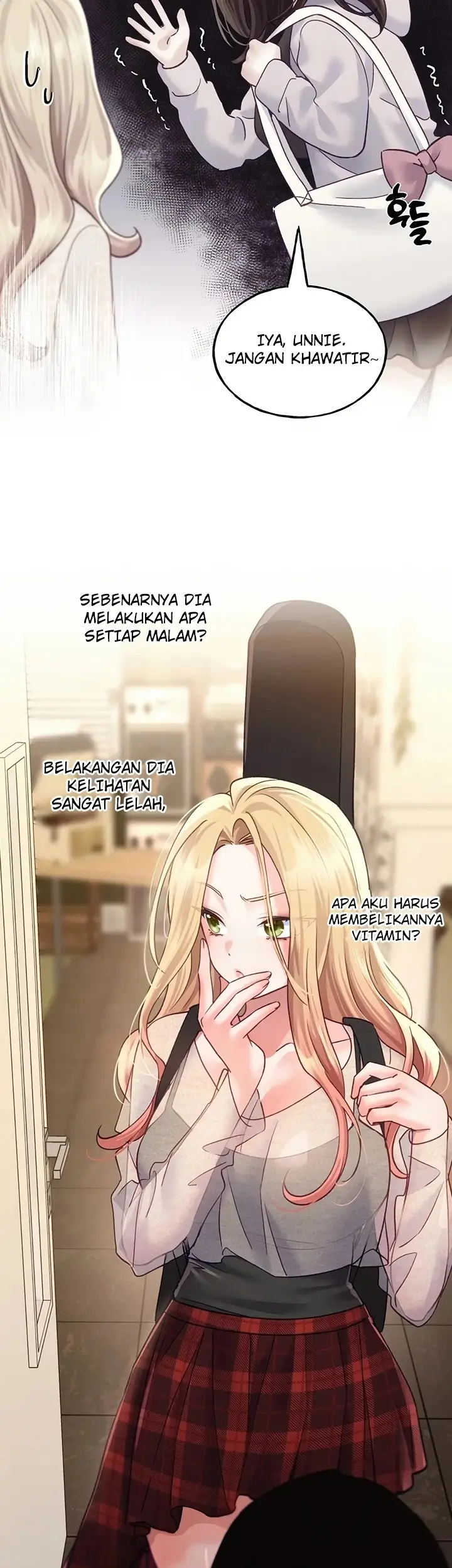 image-komik-aku-akan-tetap-memasukkannya-chapter-11-5/52