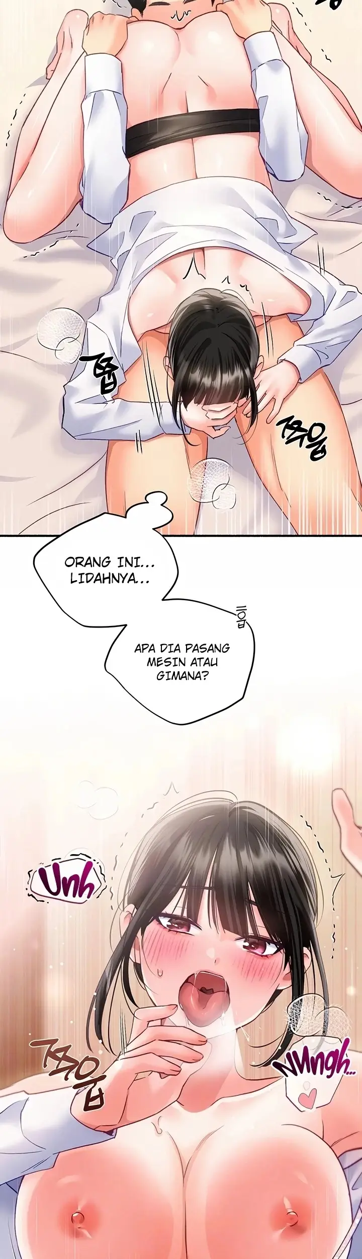 image-komik-aku-akan-tetap-memasukkannya-chapter-11-9/52