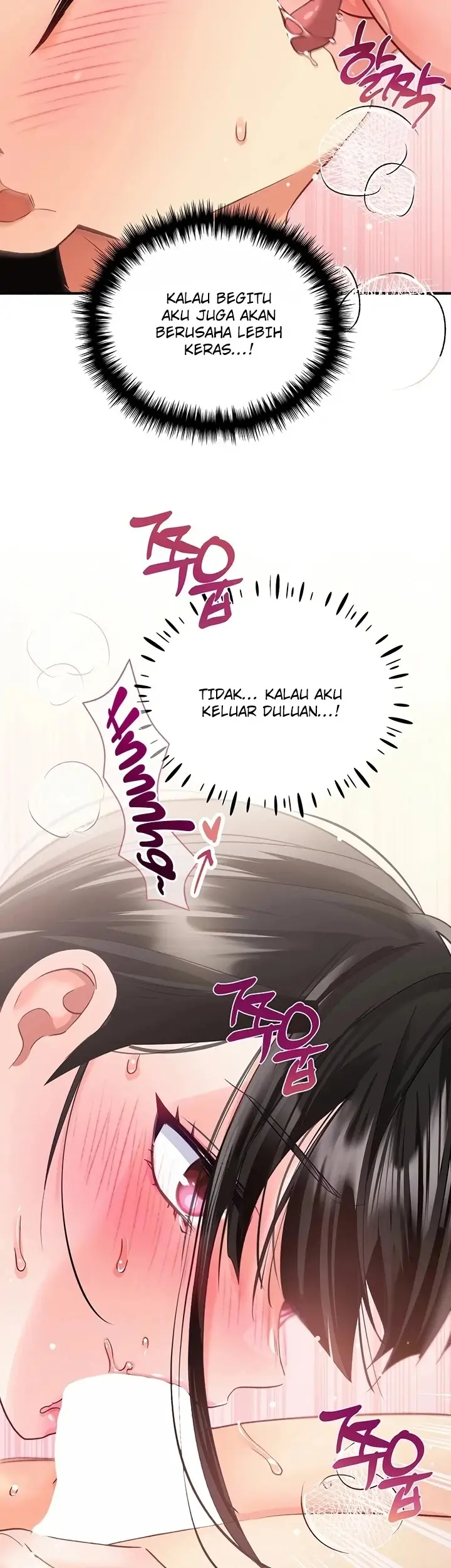 image-komik-aku-akan-tetap-memasukkannya-chapter-11-11/52