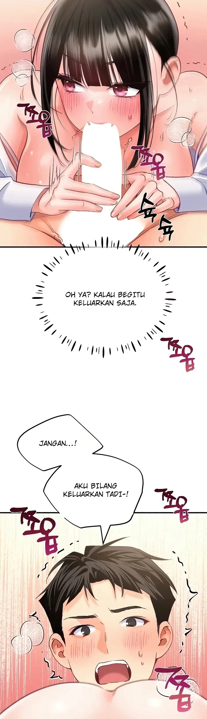 image-komik-aku-akan-tetap-memasukkannya-chapter-11-16/52